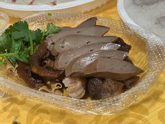 -成发鱼生