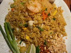 -卡朋厨房(289艺术园区店)