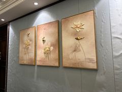 -程新大酒店(常州龙虎塘店)