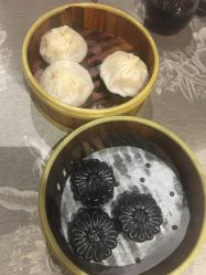 -佛山顺德香云纱园林酒店-宴会厅