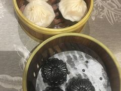 -佛山顺德香云纱园林酒店-宴会厅