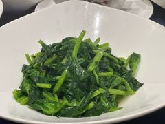 -新加坡泰国村酒楼(五角场店)