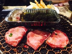 -牛家酒场(7mall店)