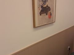 -锦初·禅意4K影院式足道·新中式SPA(茂业天地店)