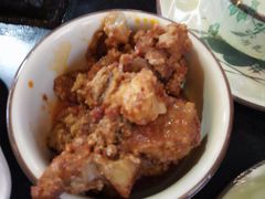 -象山村腊排骨(丽江总店)