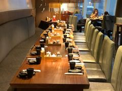 -九井澤精致料理(金茂店)