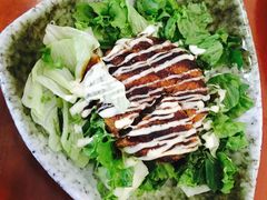 -牛玄庵日式寿喜烧·料理店(新源里店)