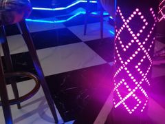 -欢乐迪KTV(观音桥未来国际店)