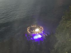 -Rock Bar Bali(Bali)