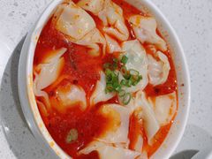-江渔儿酸菜鱼(东厦一百店)