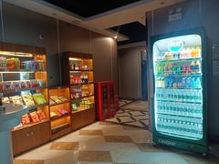 -唱吧麦颂KTV(乐汇城店)