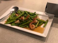 -建兴酒家(素里翁分店)