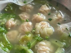 -广雅云吞(总店)