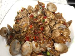 -小菜园新徽菜(无锡宜家荟聚中心店)