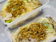 -小吴肠粉