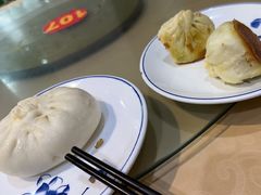 -柳湖茶坊(柳湖店)