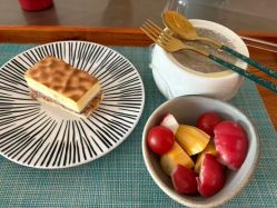 -和伊母婴护理中心·全套房(金山店)