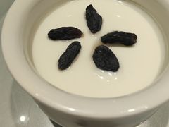 -楼兰古丽·新疆菜(大唐西市店)