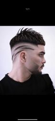-BHG Hair Salon