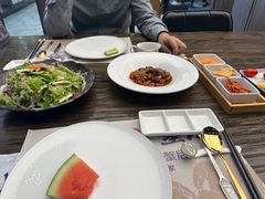 -蟹后Crabber(水悦城店)