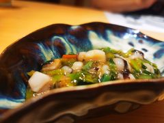 -紫· 割烹  Kappo Murasaki