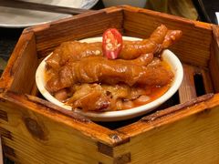 -正斗·港式粤菜(SKLP店)