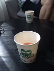 -绿皮火车照相馆 婚纱照旅拍(厦门店)