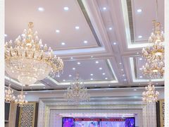 -轩记海鲜餐厅·四十五年老字号·经典粤菜(西区彩虹店)
