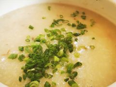 -榕记(番禺总店)