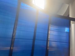 -1718海鲜姿造(苏宁宴请臻选店)