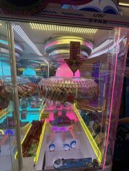 -meland(成都金牛凯德广场店)