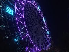-弘阳·未来世界(弘阳广场店)