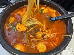 -沁麦源过桥米线(总店)