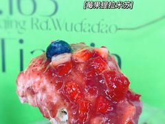 -milch·t妙奇(五大道店)