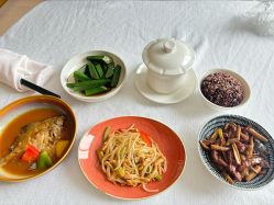 -baby bella小贝拉母婴护理中心(杭州凯宾斯基酒店)