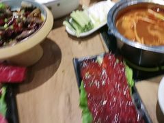 -龙聚德北京烤鸭(沙坪坝华宇A馆店)