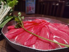 -呷哺呷哺(松江开元店)