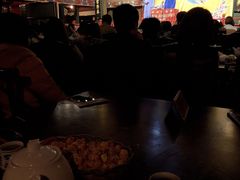 -北京湖广会馆