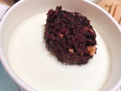 -宝珠奶酪(长宁金虹桥店)