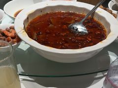 -廊亦舫Lang Yi Fang Restaurant(金桥店)