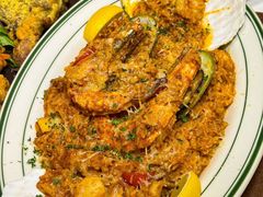 -get pizza意大利餐厅(凯德MALL店)