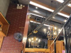 -全聚贤餐厅·湖北家常菜(沙湖店)