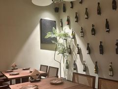-PengLai 蓬莱(建外大街店)