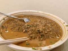 -石浦大酒店(百丈店)