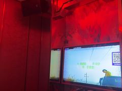 -萧邦音乐会所KTV·蒸汽活海鲜自助(福田店)