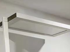 -moll学习桌椅(上海久光百货店)