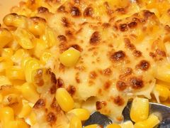 -必胜客(北苑路店)