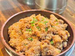 -日益森烧鸡公(资兴店)