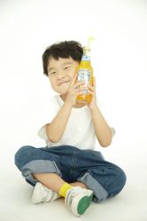 -幺幺BABY婚纱摄影