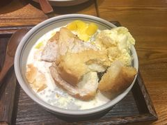 -云海肴·汽锅鸡·云南菜(天津国金汇店)